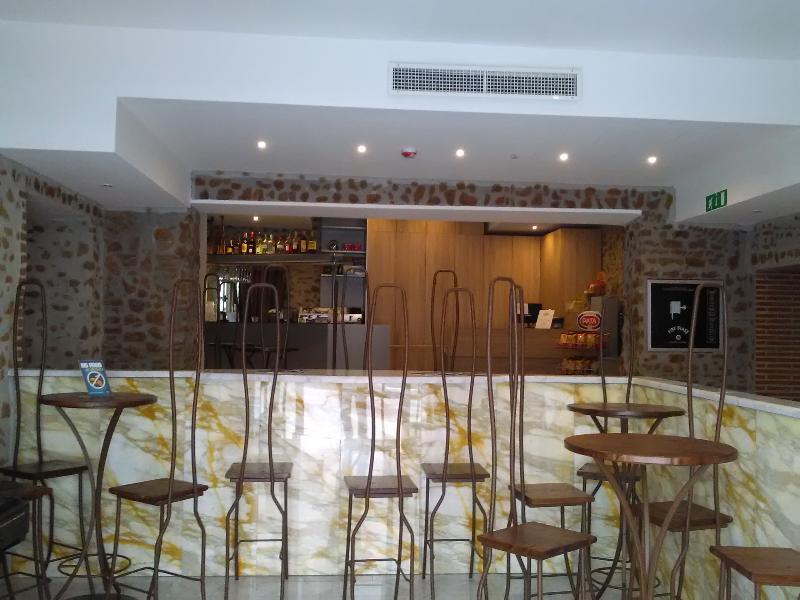 Hostel New Generation Center Rom